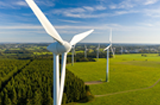 《欧洲风能：2022年统计与2023―2027年展望》发布