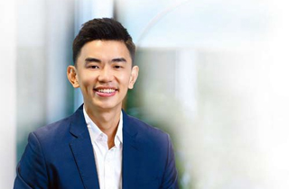 Powering ASEAN’s sustainable manufacturing future