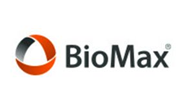 Guangdong BioMax Si & F New Materials Co., Ltd