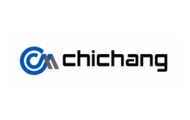 Chi Chang Machinery Enterprise Co., Ltd.