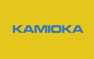 KAMIOKA CORPORATION