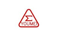 Kim Union Industrial Co.,Ltd.