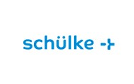 Schulke & Mayr GmbH Shanghai Representative