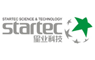 Guangzhou Startec Science & Technology Co.,Ltd