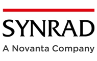 Synrad—Novanta 科技（苏州）有限公司深圳分公司
