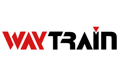 WAY TRAIN INDUSTRIES CO., LTD