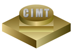 中国国际机床展览会（CIMT 2019）