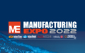 The return of ASEAN's leading machinery and technology event