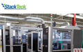 StackTeck integrated tooling solutions at InterPlas Thailand