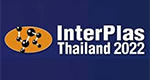 InterPlas Thailand 2019/Manufacturing Expo 2019