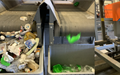 PLA污染PET回收流？无稽之谈！从塑料废弃物中也能快速简便地分拣PLA