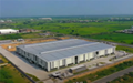 总投资1亿元的印度新工厂正式开业 伊之密持续深耕印度市场