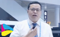 ITES 2022 视频 | 成军，广东宏石激光技术股份有限公司总工程师