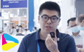 ITES 2022 视频 | 吴俊翔，迦智科技产品总监