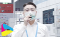ITES 2022 视频 | 李波，菲尼克斯（中国）投资有限公司深圳区域销售经理