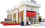 Hydraulic Press