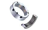Precision Parts