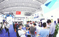 3 Hot Technologies in 1 Show at CHINAPLAS 2023