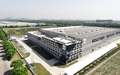 RadiciGroup opens new factory in China