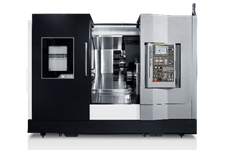 NX-2500