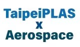 TaipeiPLAS 2024: Showcasing Innovation and Sustainability in Manufacturing