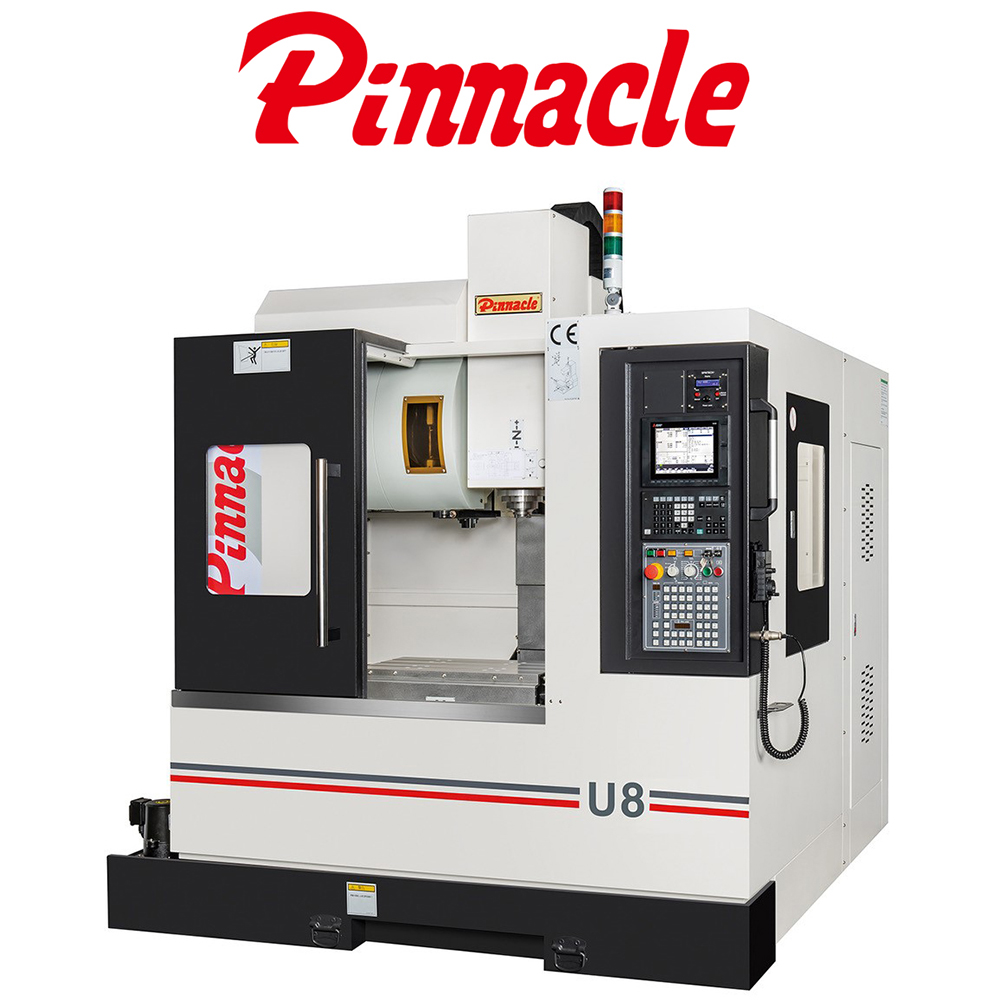 创新引领未来：嵩富于2025 TIMTOS展会推出突破性解决方案