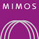 MIMOS Berhad