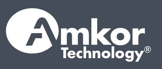 Amkor Technology
