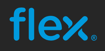 Flex