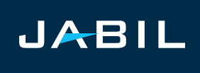 Jabil