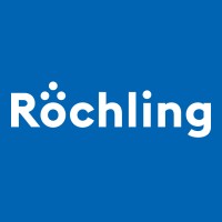 Roechling