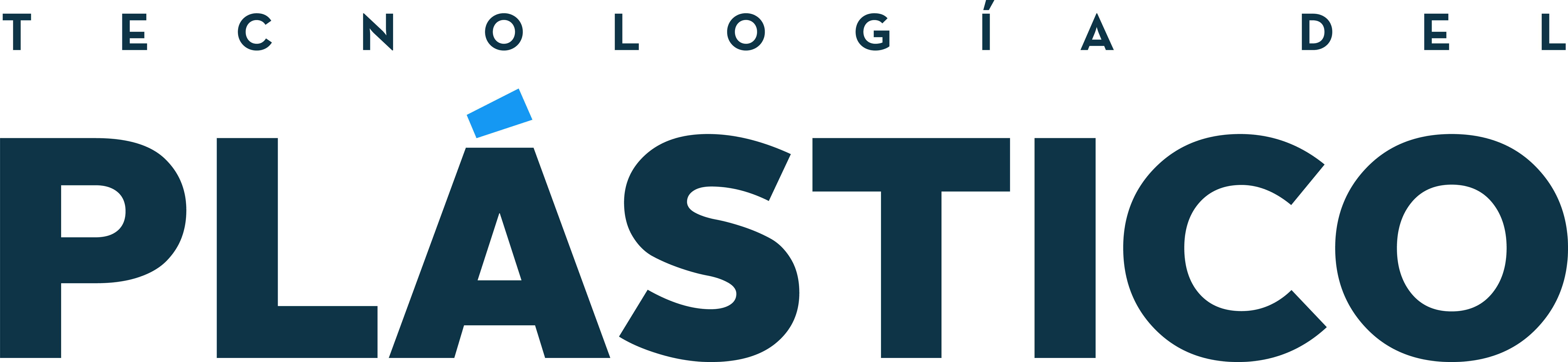 Plastico logo