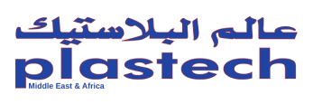 Plastechmag logo