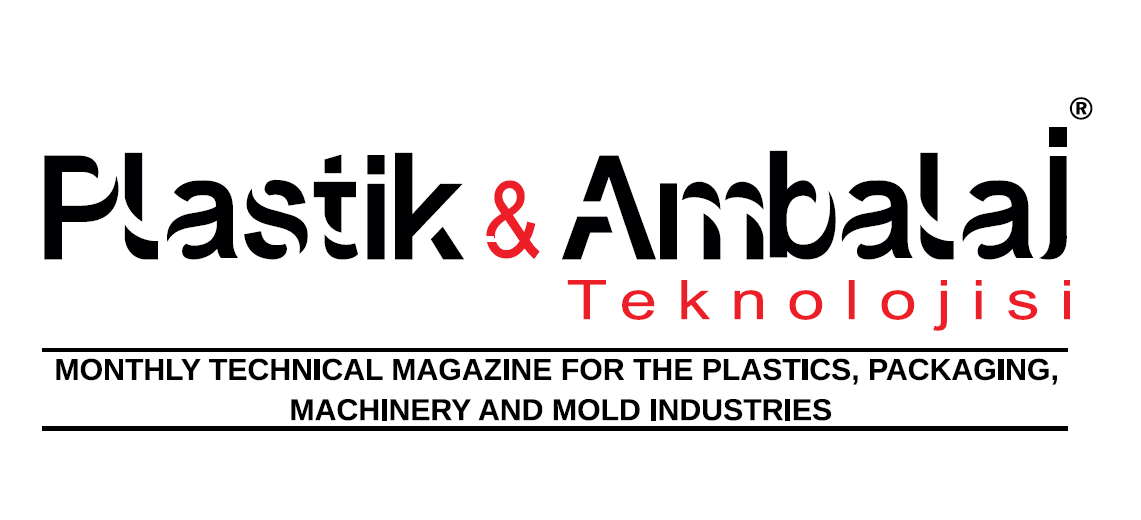 Plastik and Ambalaj logo