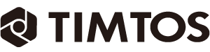 TIMTOS-E-Newsletter