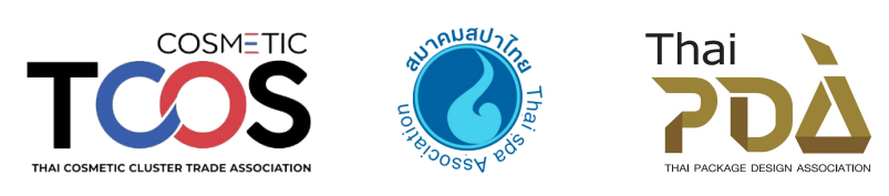 Supported by