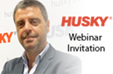 7/14添加到日历 Husky Webinar